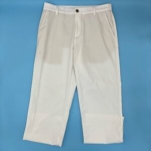 ADIDAS ClimaCool Active Pants